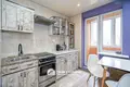 Wohnung 1 zimmer 38 m² Minsk, Belarus