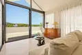 Maison 2 chambres 185 m² Espagne, Espagne
