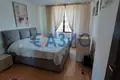Квартира 3 спальни 86 м² Святой Влас, Болгария