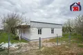Maison  Zodzinski sielski Saviet, Bélarus