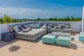 Dom 5 pokojów 1 104 m² San Pedro Alcantara, Hiszpania