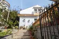 Haus 5 Schlafzimmer 237 m² Dos Hermanas, Spanien
