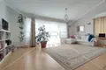 Дом 3 комнаты 159 м² Radinovo Brdo, Хорватия