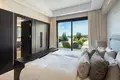 5 bedroom house  San Pedro Alcantara, Spain