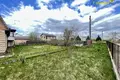 Дом 122 м² Марьина Горка, Беларусь