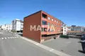 Apartamento 4 habitaciones 102 m² Tornio, Finlandia