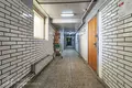 Almacén 4 555 m² en Minsk, Belarús