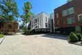 Apartamento 4 habitaciones 114 m² en Jurmala, Letonia