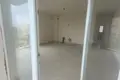 Квартира 1 комната 96 м² Дуррес, Албания
