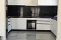 Casa 4 habitaciones 224 m² Souni Zanatzia, Chipre