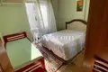 Wohnung 2 zimmer 67 m² Durrës, Albanien