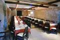 Hotel 3 000 m² Rabac, Chorwacja