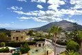 Maison 4 chambres 223 m² Mijas, Espagne