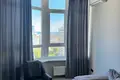 Appartement 1 chambre 55 m² Odessa, Ukraine