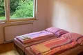 Villa 10 chambres 300 m² Edlitz, Autriche