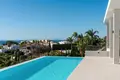 Дом 7 комнат  Benahavis, Испания
