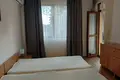 Mieszkanie 2 pokoi 105 m² Nesebyr, Bułgaria
