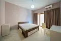 Piso independiente 2 habitaciones 96 m² Becici, Montenegro