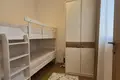 Wohnung 2 Schlafzimmer 60 m² Budva, Montenegro