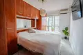 Penthouse 3 Schlafzimmer 125 m² Benalmadena, Spanien