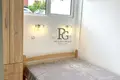 Квартира 4 комнаты 57 м² Будва, Черногория