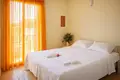 Hotel 375 m² en Neos Marmaras, Grecia