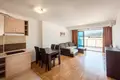 Appartement 1 chambre 65 m² Przno, Monténégro