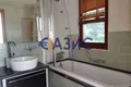 Квартира 66 м² Ахелой, Болгария