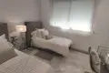 Apartamento 3 habitaciones 370 m² Marbella, Španjolska