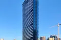 Mieszkanie 2 pokoi 52 m² Batumi, Gruzja