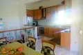 Dom wolnostojący 5 pokojów 375 m² Kleidi, Grecja