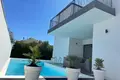 villa de 5 dormitorios 255 m² Pola, Croacia