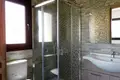 Appartement 2 chambres 113 m² Péyia, Chypre
