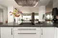 Apartamento 3 habitaciones 198 m² Dos Hermanas, Španjolska