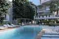Apartamento 3 habitaciones 167 m² Pafos, Chipre