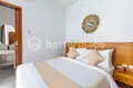 villa de 3 chambres  Balangan, Indonésie