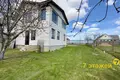 Casa 195 m² Stankauski sielski Saviet, Belarús