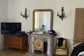 Haus 18 zimmer 1 400 m² Metropolitanes Frankreich, Frankreich