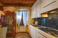 2 bedroom apartment 80 m² Bardolino, Italy