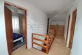Дом 3 комнаты 159 м² Radinovo Brdo, Хорватия