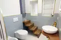 Квартира 2 спальни 80 м² Монако, Монако