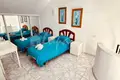 2 bedroom apartment  Arona, Spain