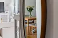 Appartement 2 chambres 50 m² Gdynia, Pologne
