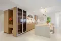 Wohnung 3 Schlafzimmer 208 m² Dos Hermanas, Spanien
