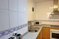Wohnung 2 Schlafzimmer 96 m² Spanien, Spanien