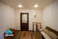 3 room apartment 65 m² Homyel, Belarus