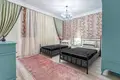 Appartement 1 chambre 135 m² Mahmutlar, Turquie
