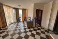 Mieszkanie 2 pokoi 85 m² Sozopol, Bułgaria