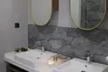 Wohnung 5 zimmer 205 m² Yenimahalle, Türkei