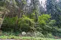 3 room house 40 m² Astrosycki sielski Saviet, Belarus